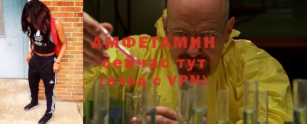 молекула духа Аркадак